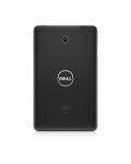 Dell Venue 7 - 8GB  - 9t
