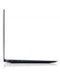 Dell XPS 13 - 8t