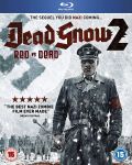 Dead Snow 2 (Blu-Ray) - 1t