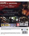 Dead Island: Riptide (PS3) - 6t