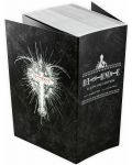 Death Note (All-in-One Edition) - 6t