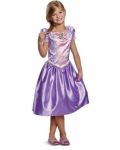 Детски карнавален костюм Disguise - Rapunzel Classic, размер S - 1t