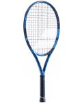 Детска тенис ракета Babolat - Pure Drive 25, 240 g, L0 - 2t