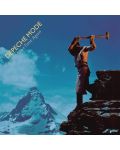 Depeche Mode - Construction Time Again (CD + DVD) - 1t