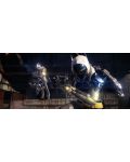 Destiny: The Collection (PS4) - 12t