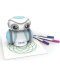 Детска играчка Learning Resources - Програмируем робот за рисуване - 1t