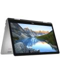 Лаптоп Dell Inspiron - 7786 - 5397184199770, сребрист - 3t