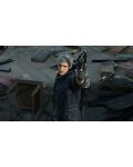 Devil May Cry 5 (PC) - 8t