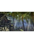 Dead Island: Riptide (Xbox 360) - 14t