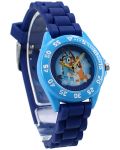 Детски часовник Vadobag Kids Time - Bluey - 1t