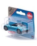 Детска играчка Siku - Кола Aston Martin DBS Superleggera - 1t