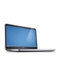 Dell XPS 15 - 5t