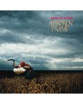Depeche Mode - A Broken Frame (CD) - 1t