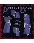 Depeche Mode - Songs Of Faith and Devotion (Vinyl) - 1t