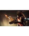 Destiny 2 Limited Edition + pre-order бонус (PC) - 7t