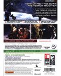 Dead Space 3 (Xbox 360) - 3t