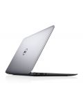 Dell XPS 13 - 10t