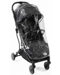 Детска лятна количка Chicco - Trolley Me, Stone - 5t