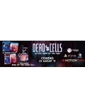 Dead Cells - Action Game of the Year (PS4) - 3t