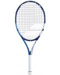 Детска тенис ракета Babolat - Drive Junior 25, 230 g, L0 - 1t