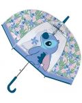 Детски чадър Coriex Stitch - 1t