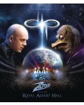Devin Townsend Project - Devin Townsend Presents: Ziltoid Live at the Royal (Blu-Ray) - 1t