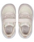 Детски обувки Puma - Fun Racer AC Infant , розови - 6t