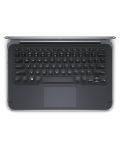 Dell XPS Duo 12 - 14t