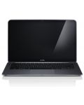Dell XPS 13 - 5t