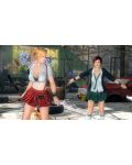 Dead or Alive 5 Last Round (PS4) - 10t