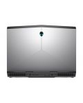 Гейминг лаптоп Dell Alienware 15 R4, Intel Core i9-8950HK - 15.6" FHD - 6t