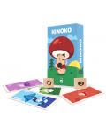 Детска игра с карти Helvetiq - Киноко - 2t
