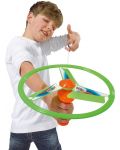 Детски диск за изстрелване Simba Toys, асортимент - 2t