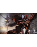 Destiny 2 Limited Edition + Pre-order бонус (Xbox One) - 6t