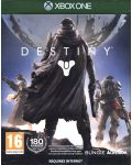 Destiny (Xbox One) - 1t