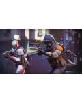 Destiny 2 Limited Edition + pre-order бонус (PC) - 11t