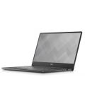 Лаптоп Dell Latitude 7370 - 13.3" FHD, InfinityEdge Anti-Glare - 1t