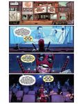 Deadpool by Skottie Young Vol. 1-1 - 3t