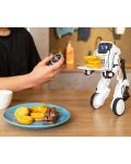 Детска играчка Neo - Robo Up Silverlit, с дистанционно управление - 7t