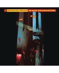 Depeche Mode - Black Celebration (Remastered) (CD) - 1t