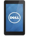 Dell Venue 7 - 8GB - 1t