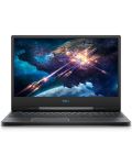 Лаптоп Dell G7 7790 - 5397184272954, сив - 1t