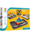 Детска логическа игра Smart Games - IQ Puzzler Pro XXL - 1t