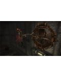 Deception IV: Blood Ties (PS3) - 6t