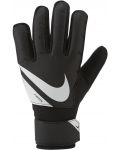 Детски вратарски ръкавици Nike - GK Match FA20 , черни - 1t