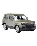 Детска играчка Siku - Кола Land Rover Defender 90 - 1t