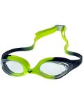 Детски очила за плуване Arena - Spider Junior, многоцветни - 1t