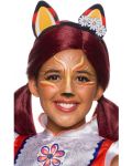 Детски карнавален костюм Rubies - Лисиче, размер М - 2t