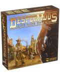 Настолна игра Desperados of Dice Town - семейна - 1t