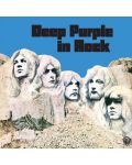 Deep Purple - Deep Purple In Rock (Vinyl) - 1t